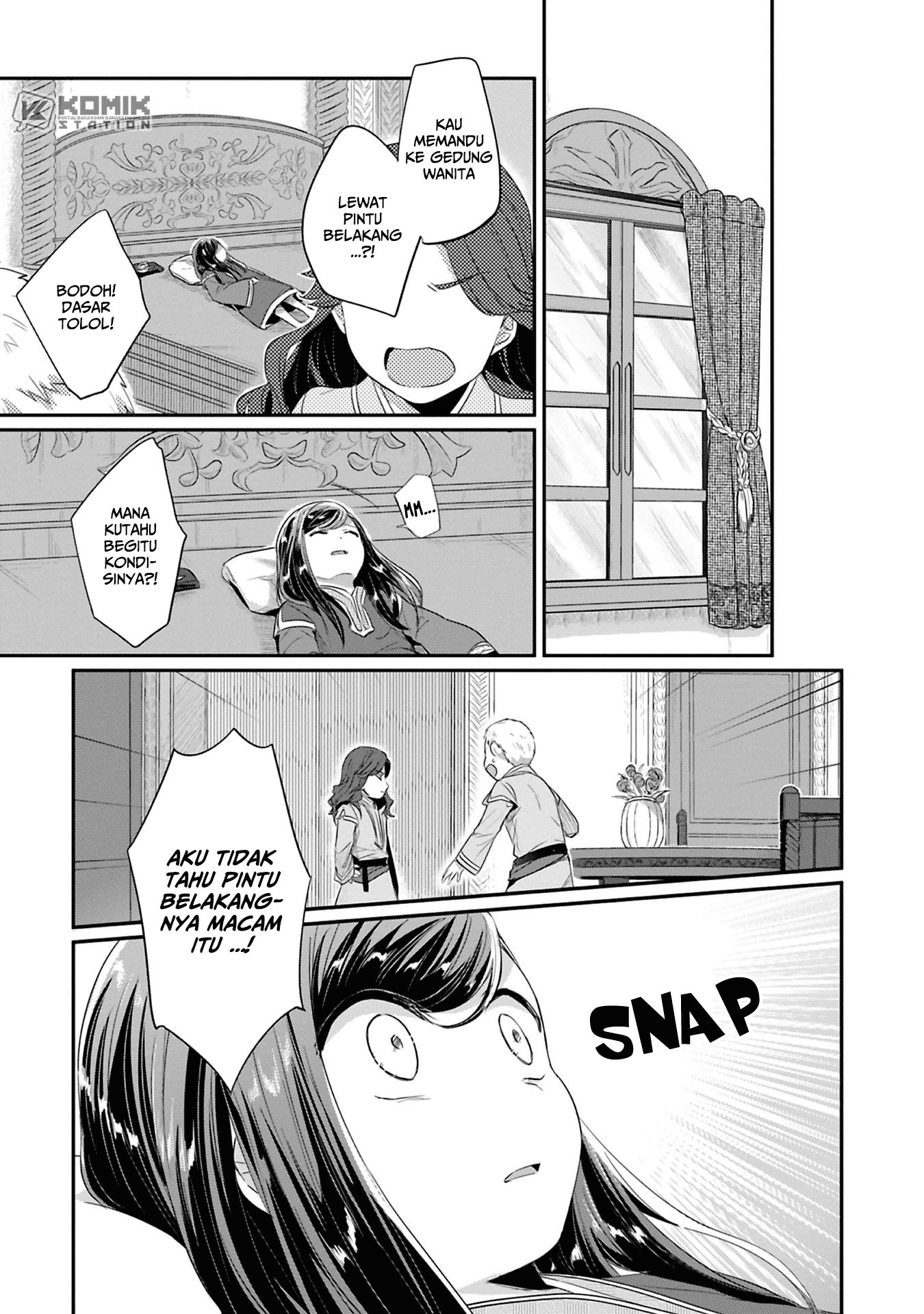 image-komik-honzuki-no-gekokujou-part-2-chapter-8-13/32