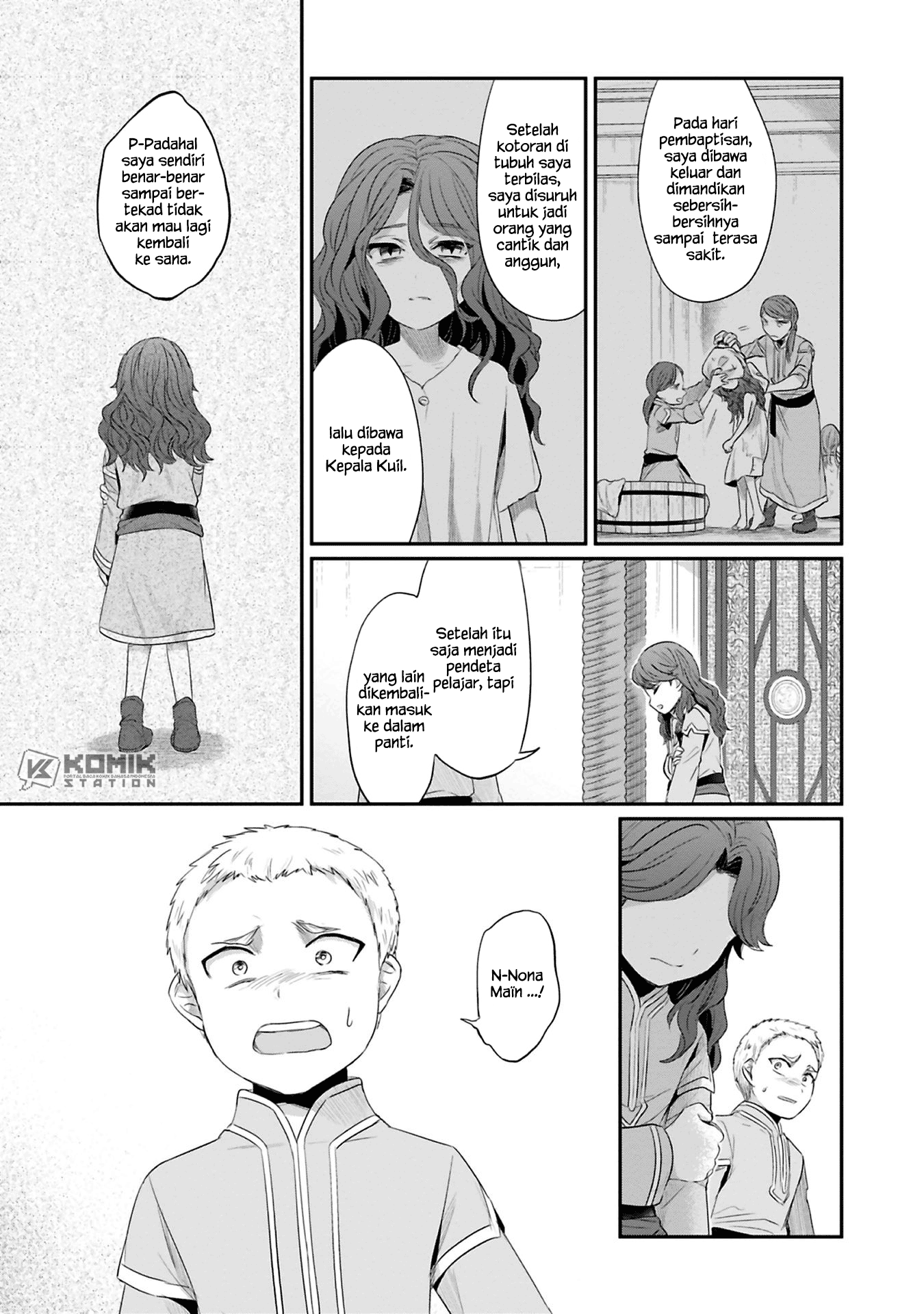 image-komik-honzuki-no-gekokujou-part-2-chapter-8-18/32