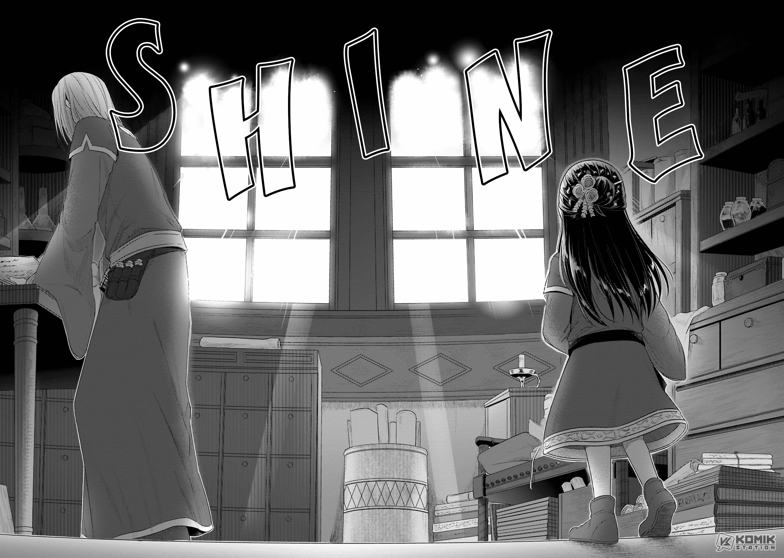 image-komik-honzuki-no-gekokujou-part-2-chapter-9-20/41