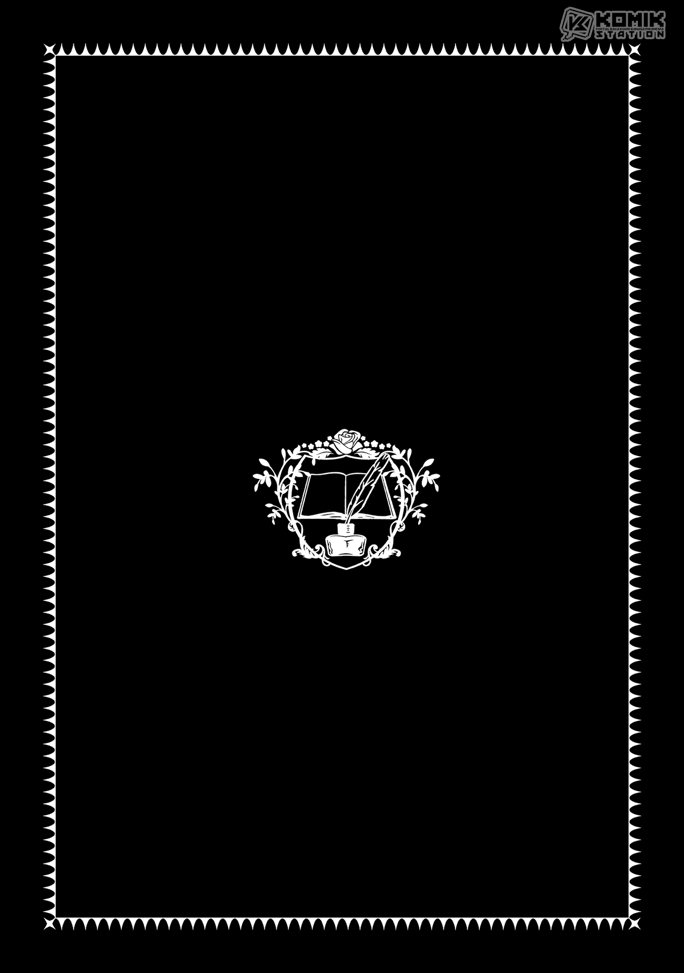 image-komik-honzuki-no-gekokujou-part-2-chapter-9-40/41