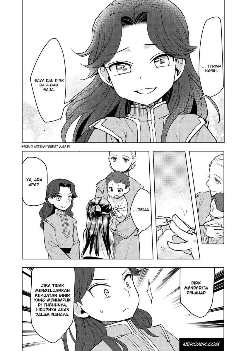 image-komik-honzuki-no-gekokujou-part-3-chapter-14-5/27