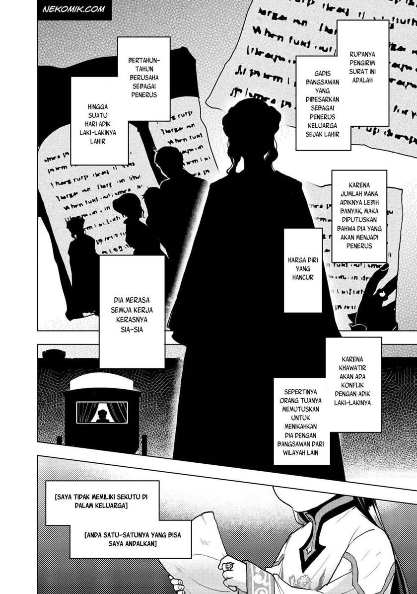 image-komik-honzuki-no-gekokujou-part-3-chapter-14-14/27