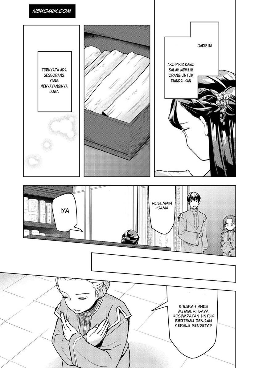 image-komik-honzuki-no-gekokujou-part-3-chapter-14-15/27