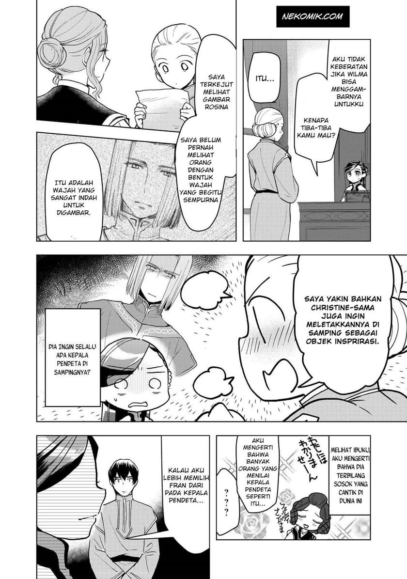 image-komik-honzuki-no-gekokujou-part-3-chapter-14-16/27