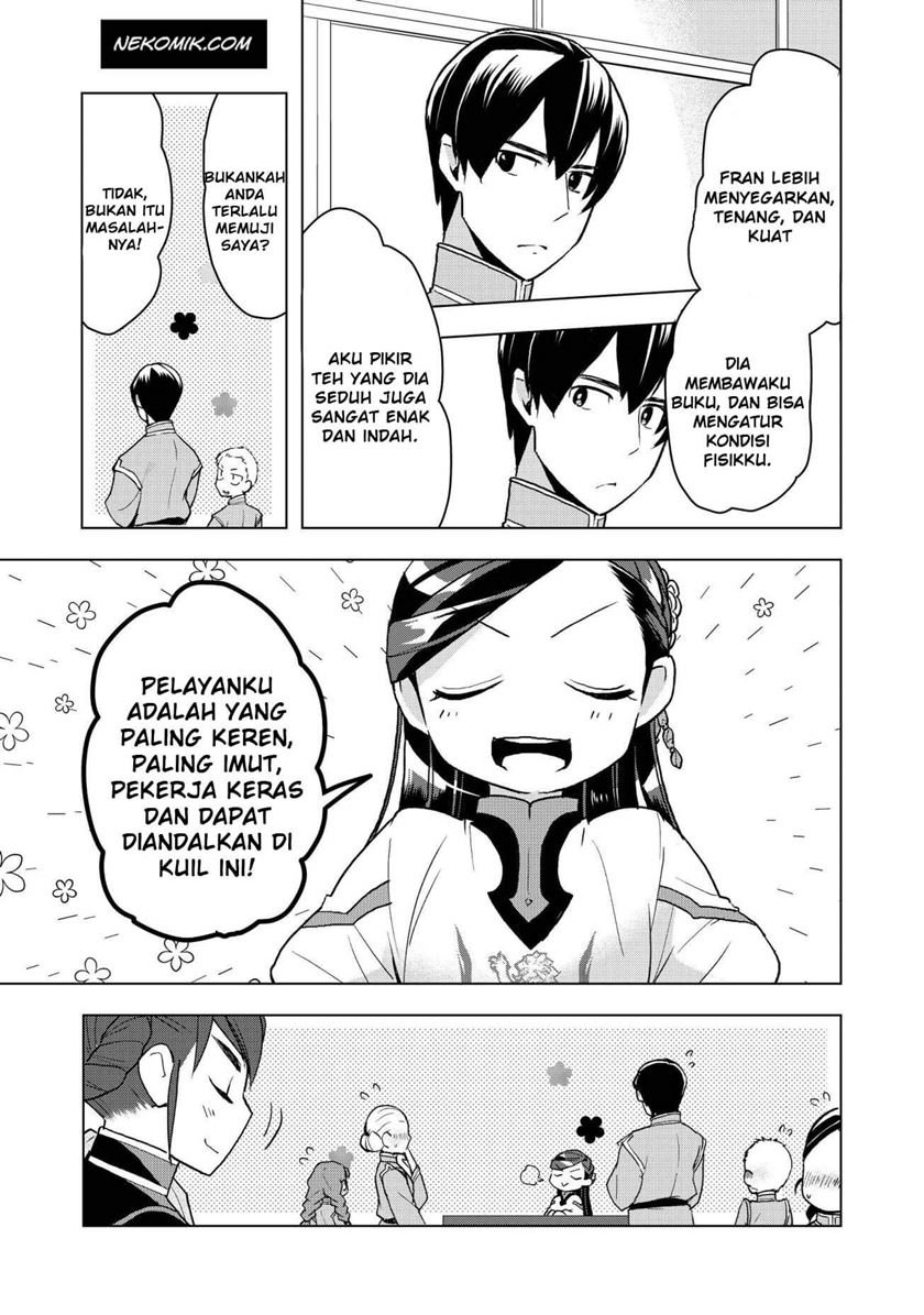 image-komik-honzuki-no-gekokujou-part-3-chapter-14-17/27