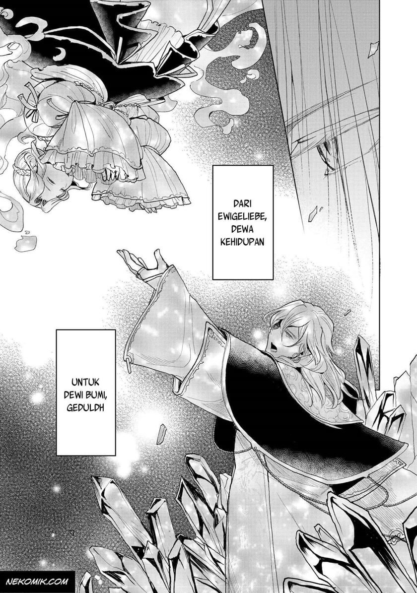 image-komik-honzuki-no-gekokujou-part-3-chapter-14-21/27