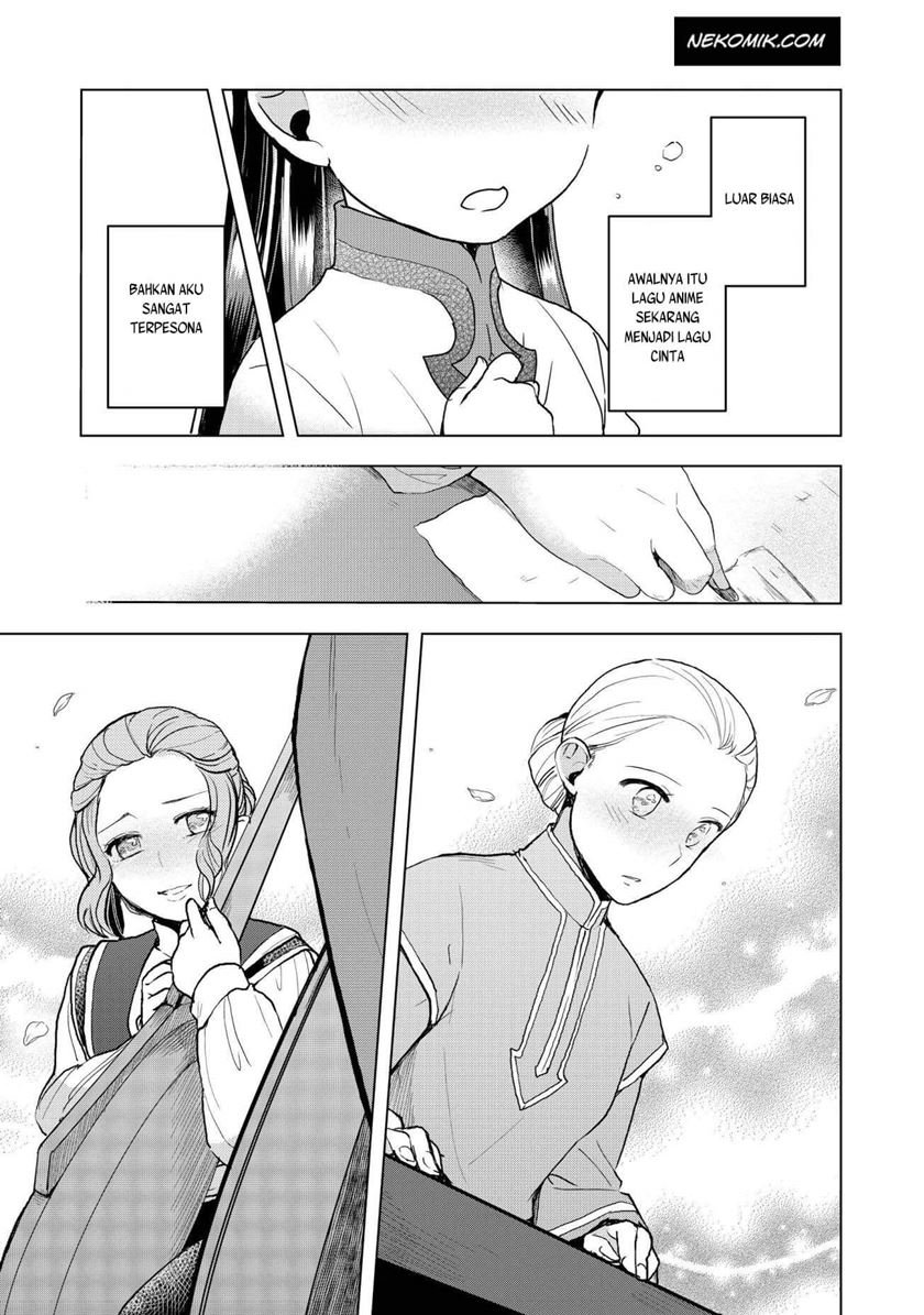 image-komik-honzuki-no-gekokujou-part-3-chapter-14-23/27