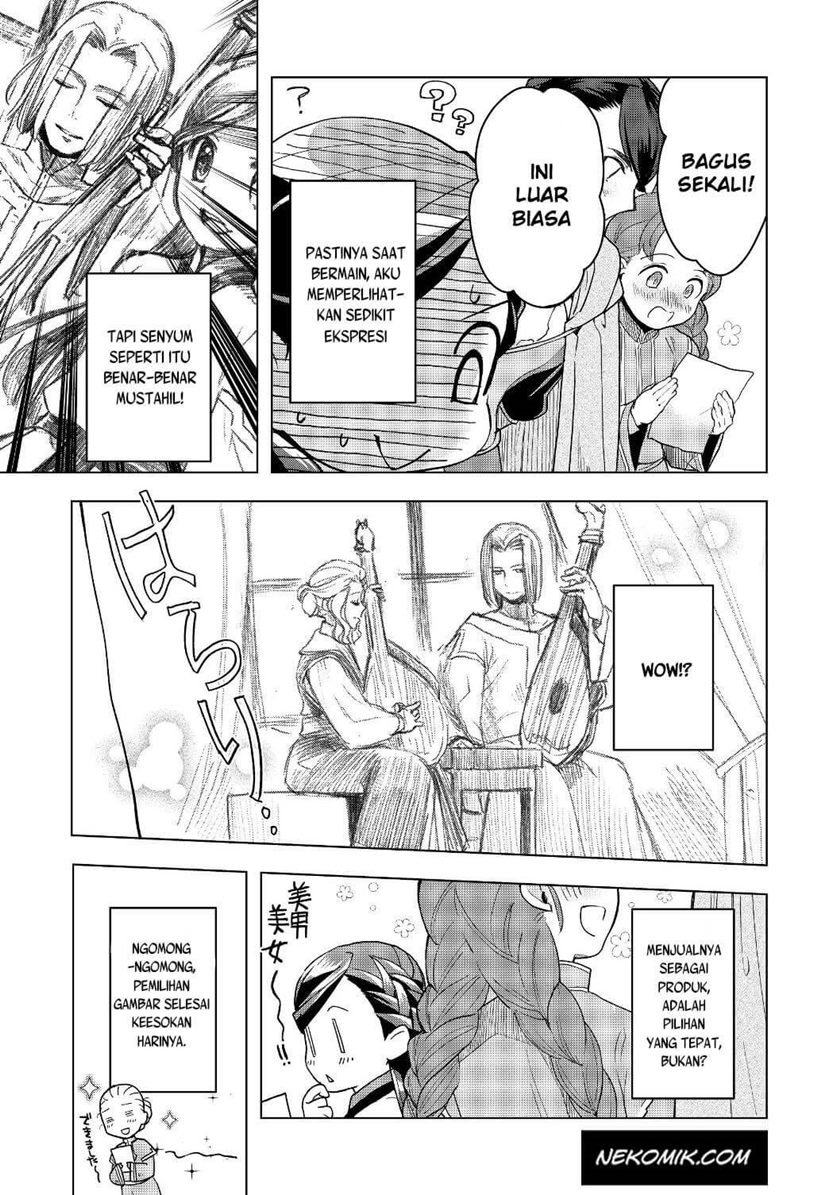 image-komik-honzuki-no-gekokujou-part-3-chapter-16-9/29