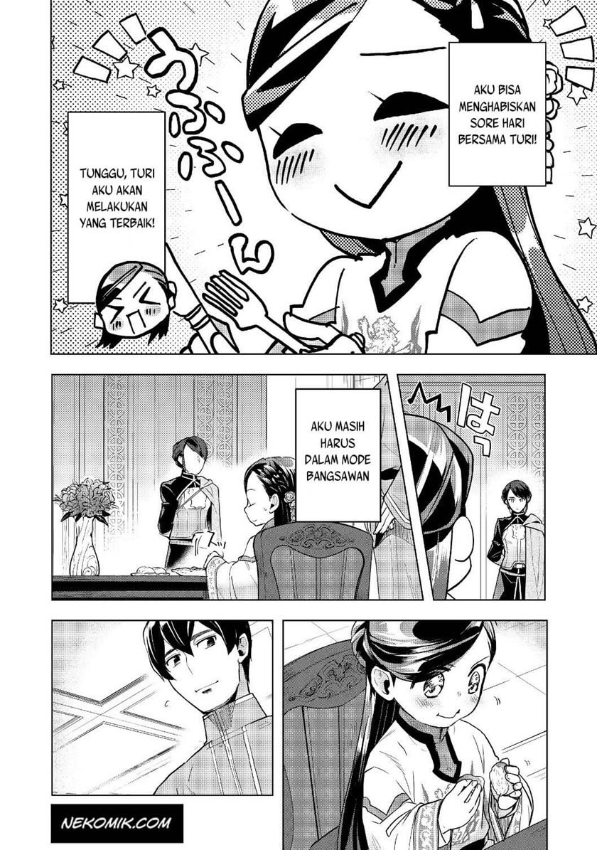 image-komik-honzuki-no-gekokujou-part-3-chapter-16-11/29