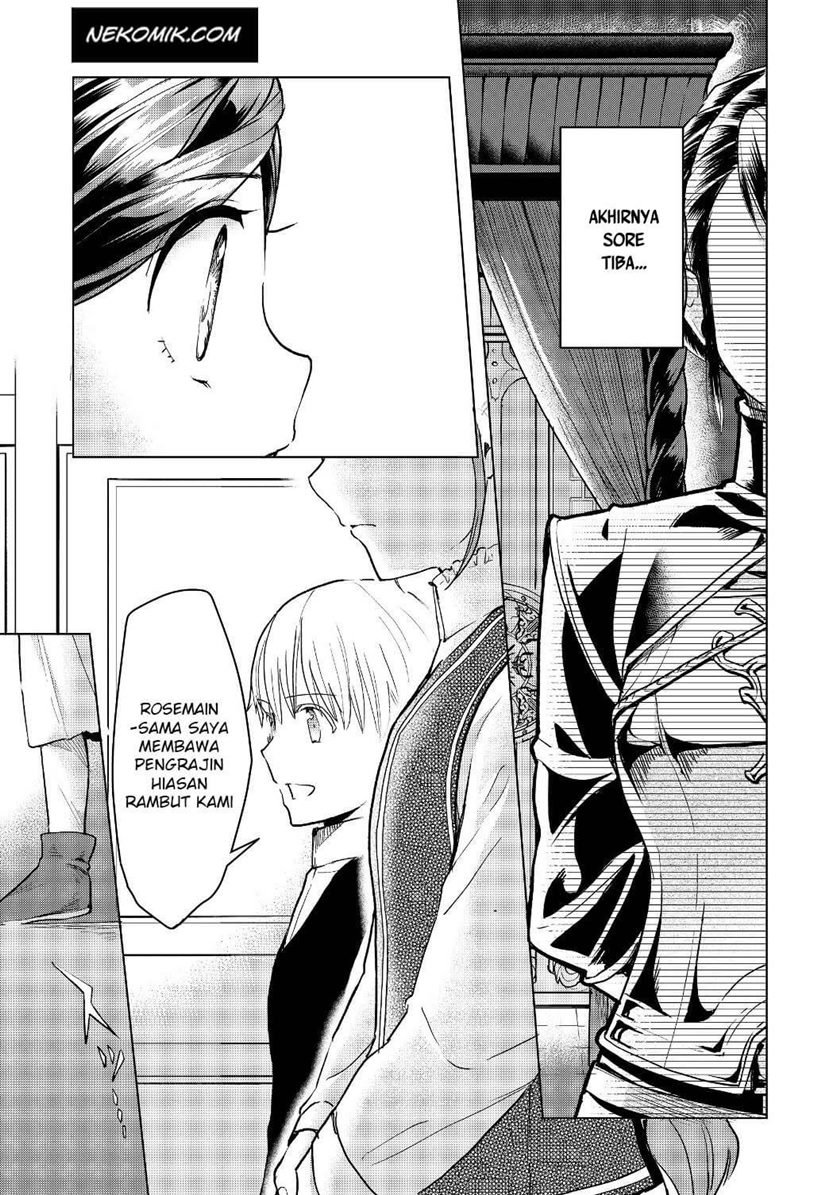 image-komik-honzuki-no-gekokujou-part-3-chapter-16-12/29