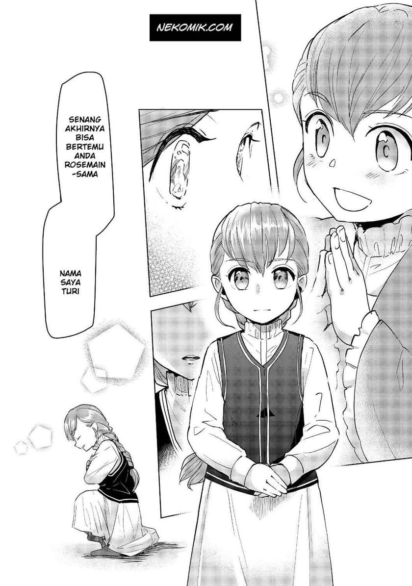 image-komik-honzuki-no-gekokujou-part-3-chapter-16-15/29