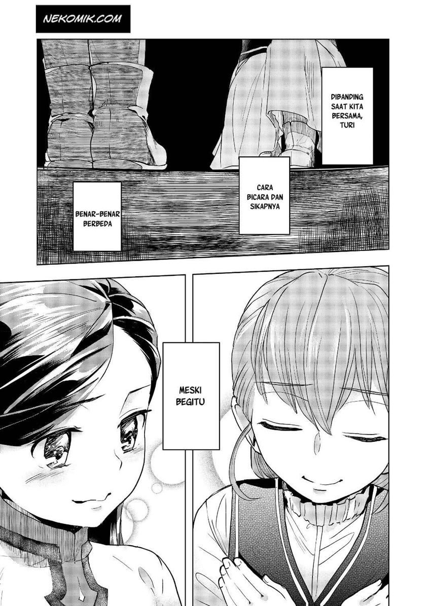 image-komik-honzuki-no-gekokujou-part-3-chapter-16-16/29