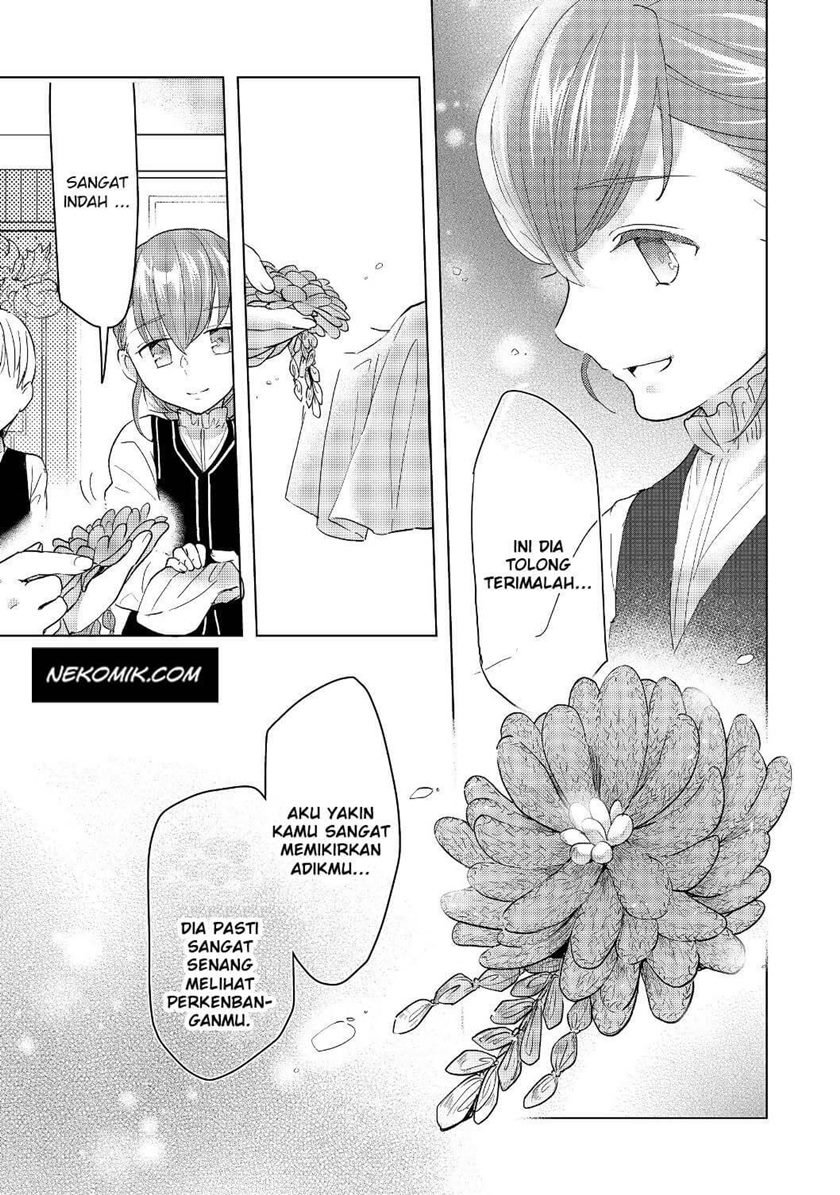 image-komik-honzuki-no-gekokujou-part-3-chapter-16-18/29