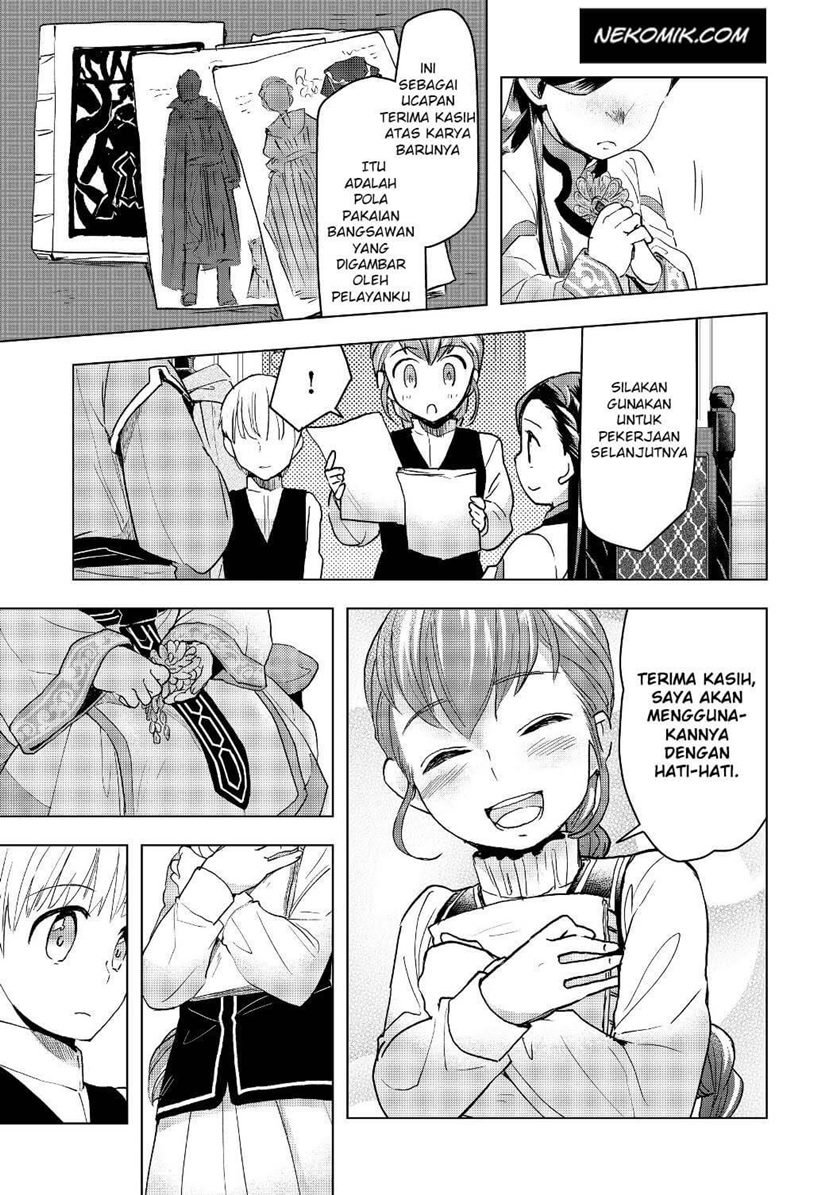 image-komik-honzuki-no-gekokujou-part-3-chapter-16-20/29