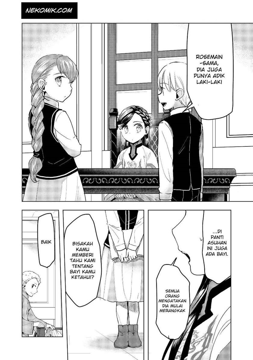 image-komik-honzuki-no-gekokujou-part-3-chapter-16-21/29