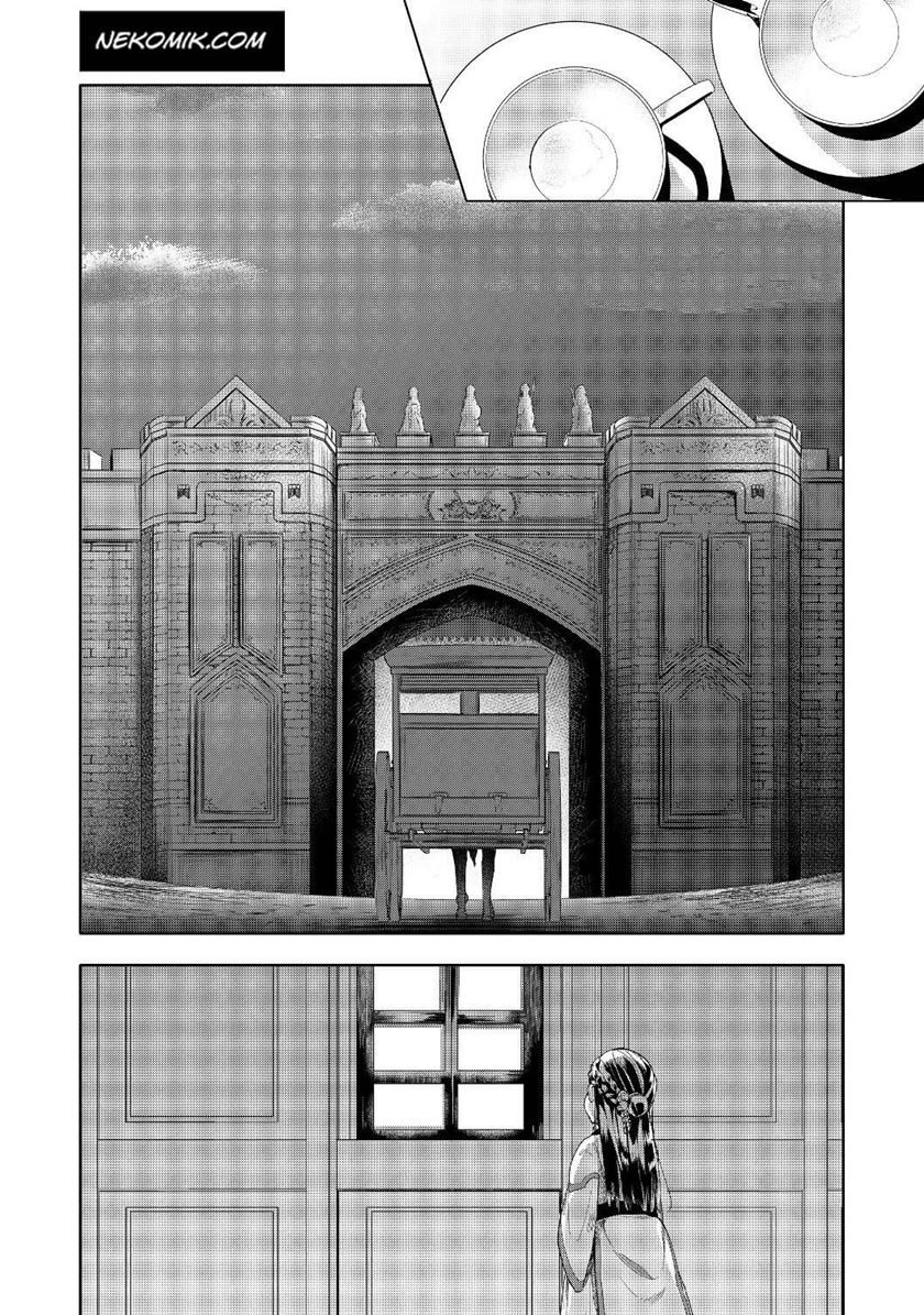 image-komik-honzuki-no-gekokujou-part-3-chapter-16-25/29