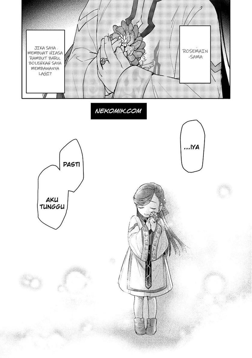 image-komik-honzuki-no-gekokujou-part-3-chapter-16-26/29