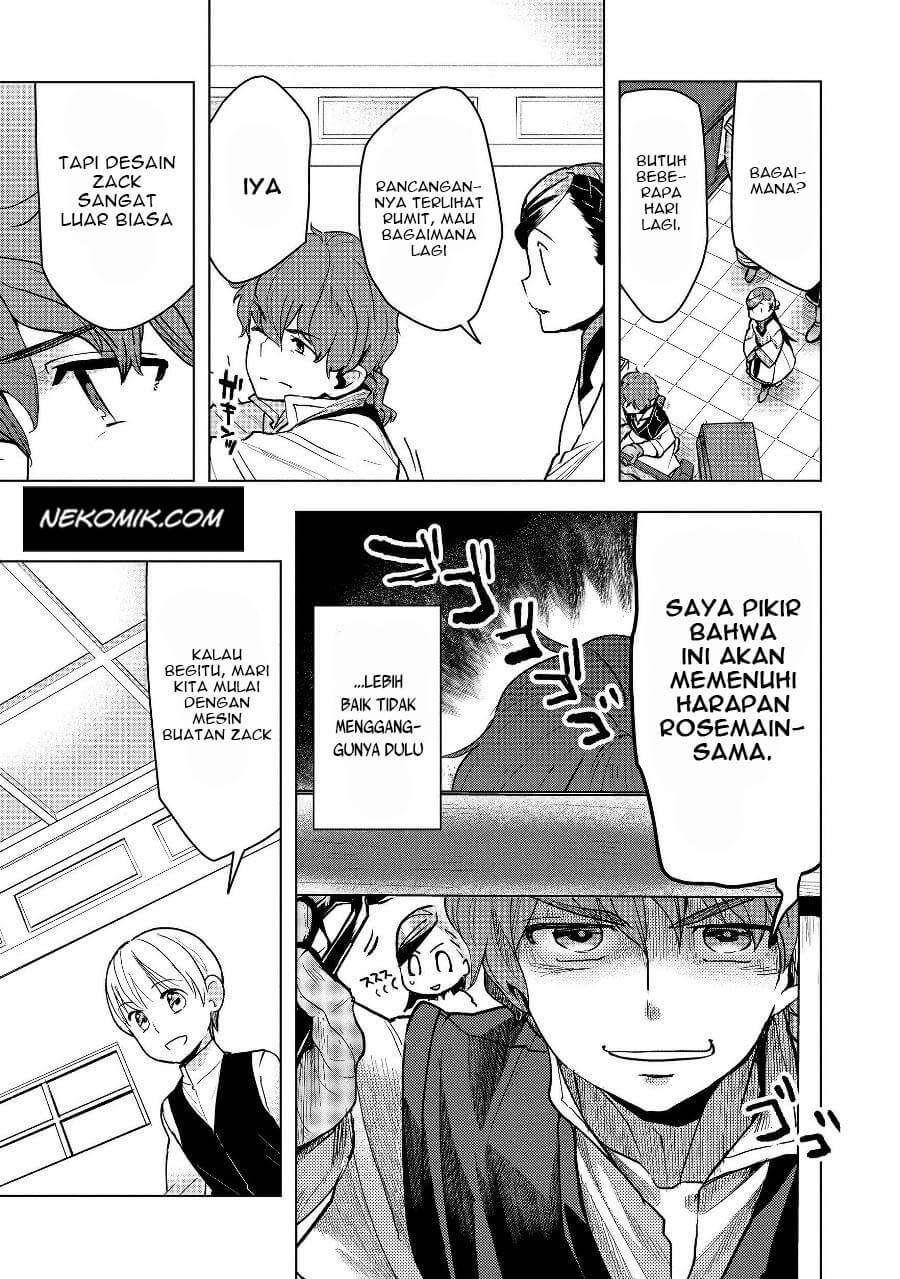 image-komik-honzuki-no-gekokujou-part-3-chapter-19-5/25