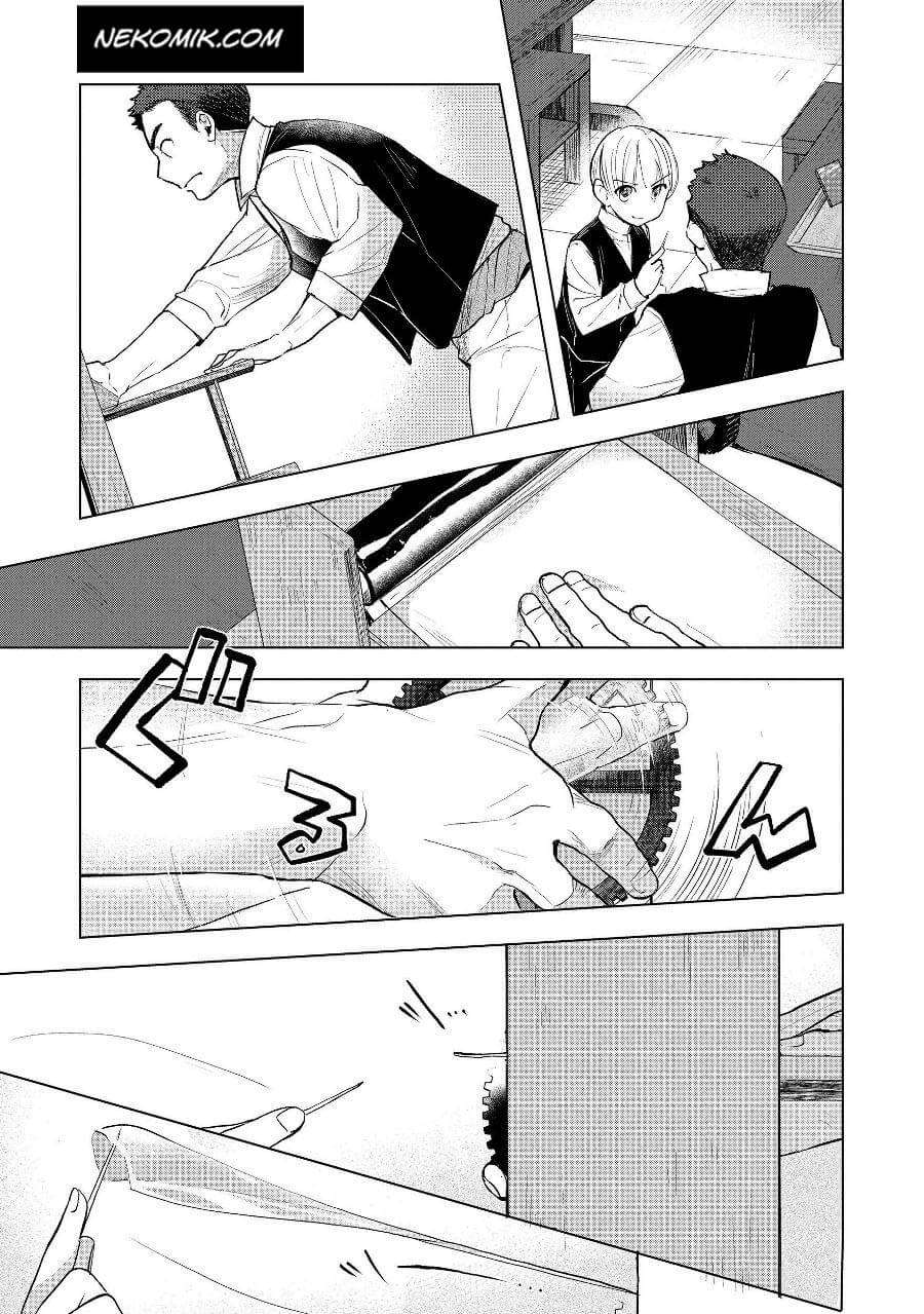 image-komik-honzuki-no-gekokujou-part-3-chapter-19-7/25