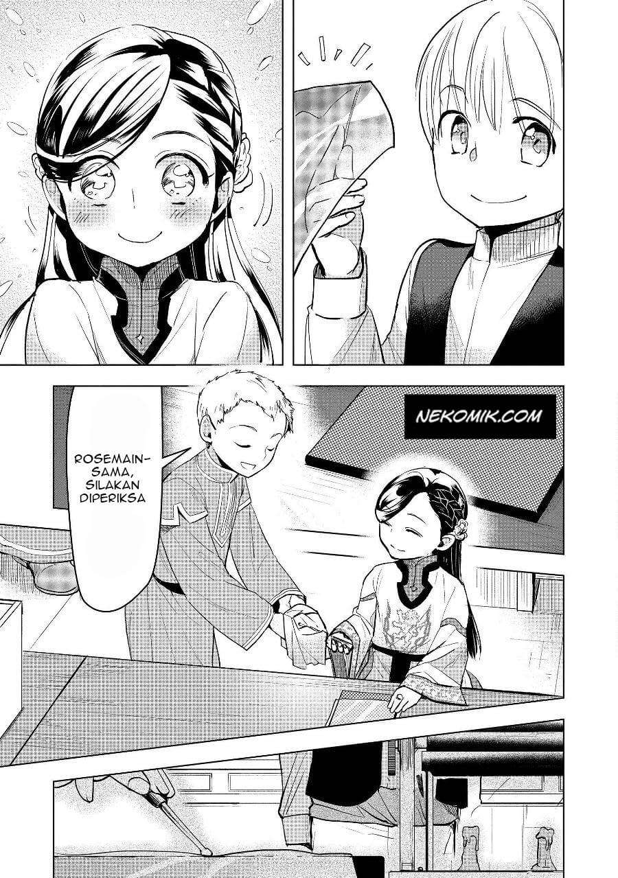 image-komik-honzuki-no-gekokujou-part-3-chapter-19-9/25