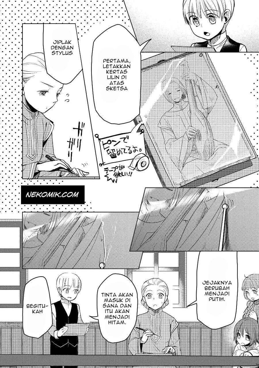 image-komik-honzuki-no-gekokujou-part-3-chapter-19-14/25