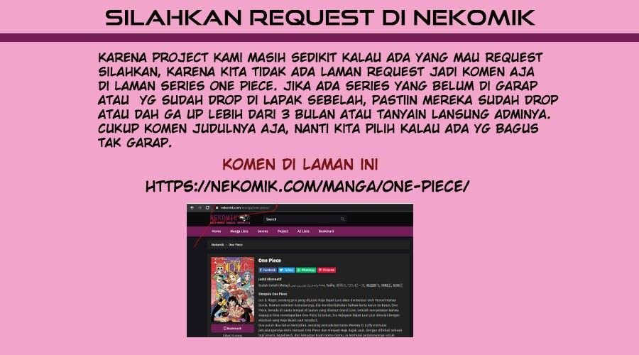 image-komik-honzuki-no-gekokujou-part-3-chapter-21-3/24