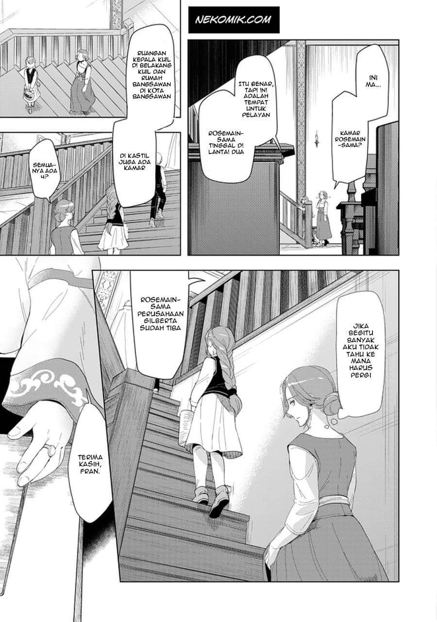 image-komik-honzuki-no-gekokujou-part-3-chapter-21-7/24