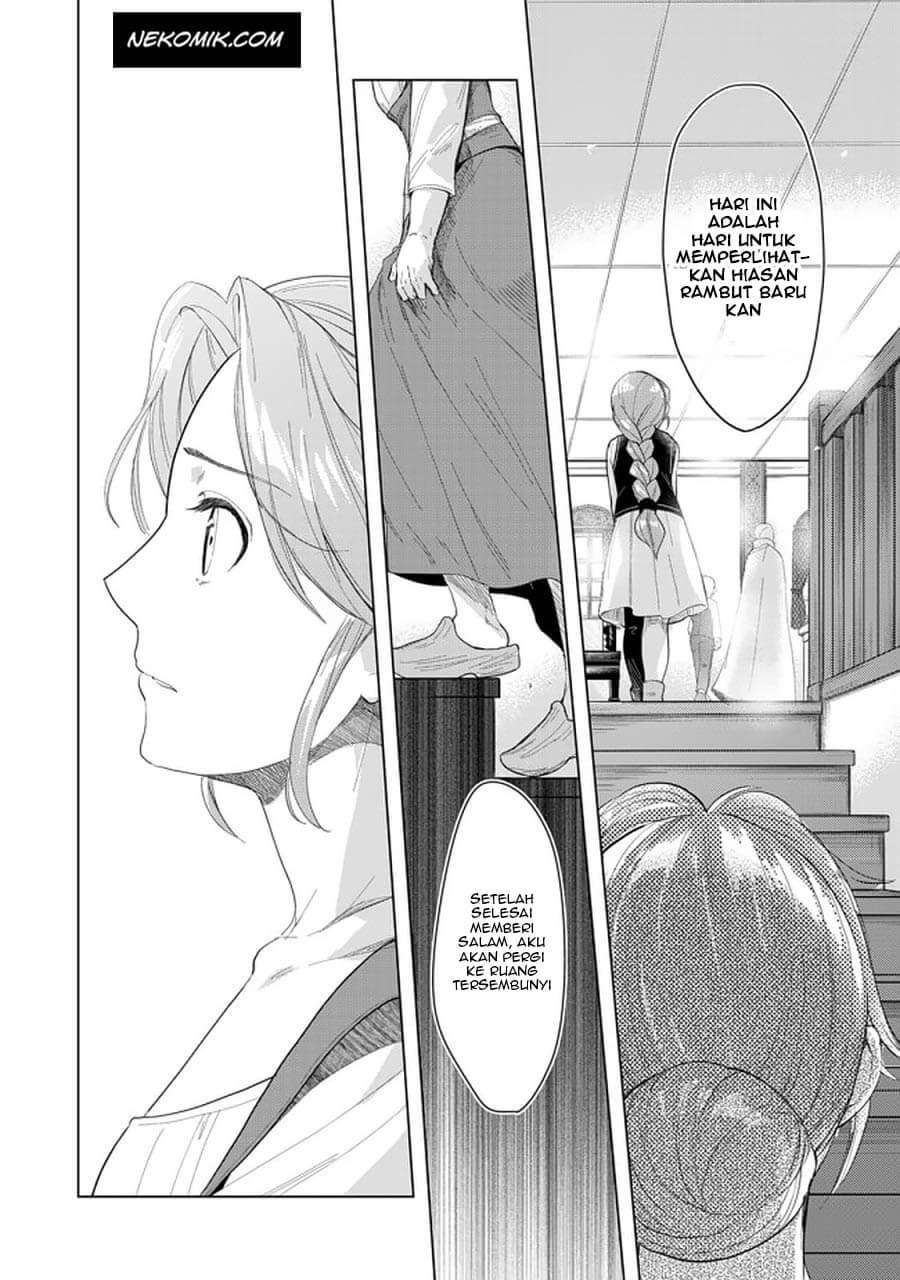 image-komik-honzuki-no-gekokujou-part-3-chapter-21-8/24