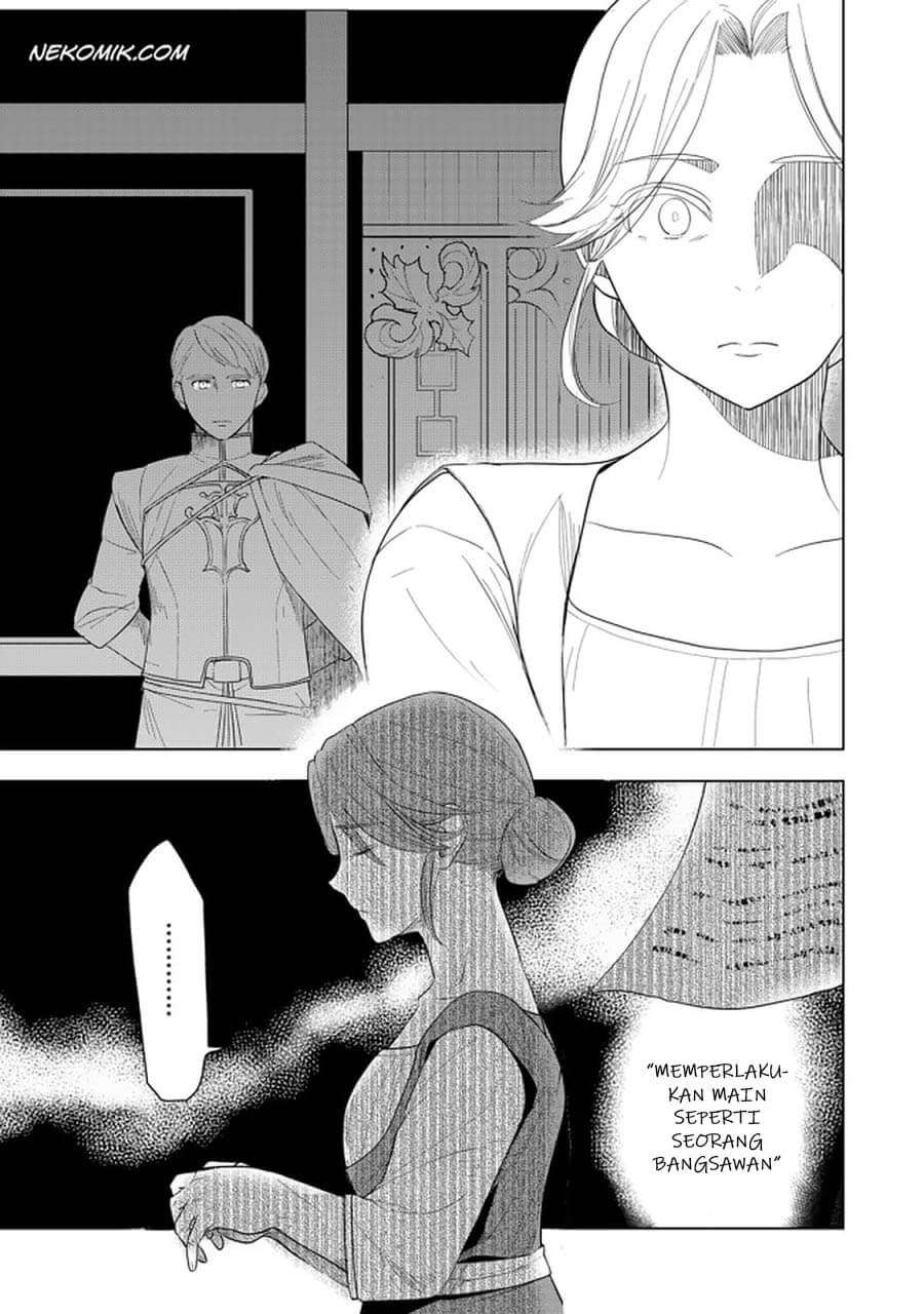 image-komik-honzuki-no-gekokujou-part-3-chapter-21-15/24