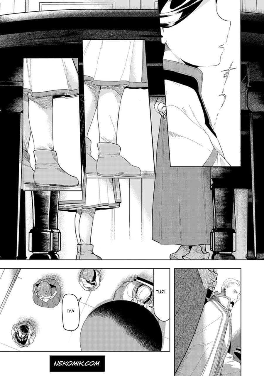 image-komik-honzuki-no-gekokujou-part-3-chapter-21-17/24