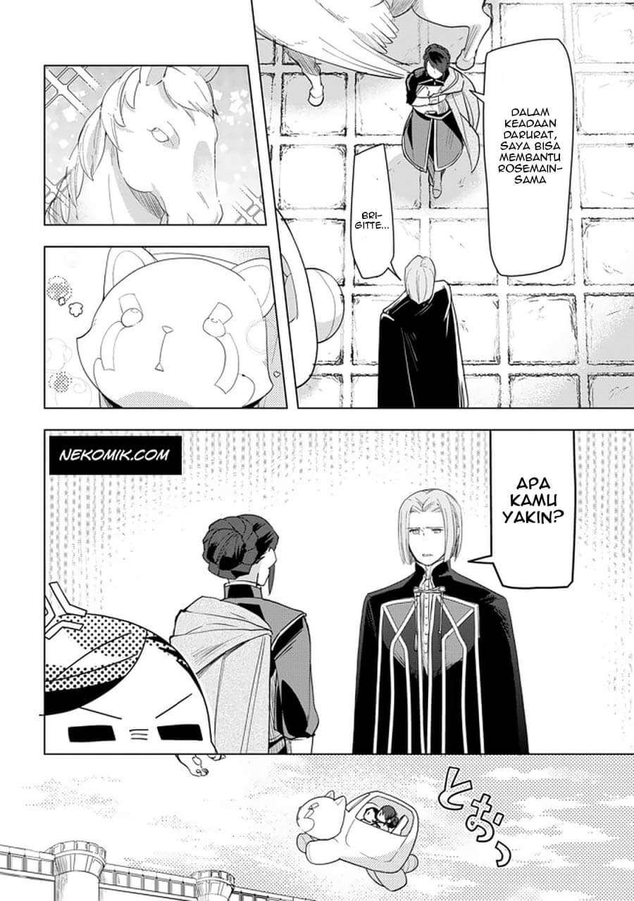 image-komik-honzuki-no-gekokujou-part-3-chapter-23-4/24