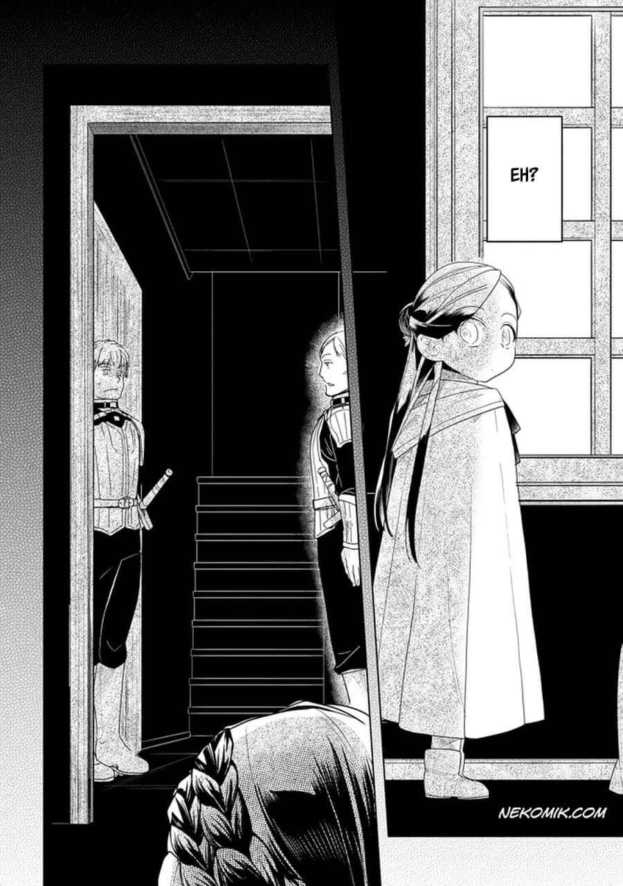 image-komik-honzuki-no-gekokujou-part-3-chapter-23-10/24