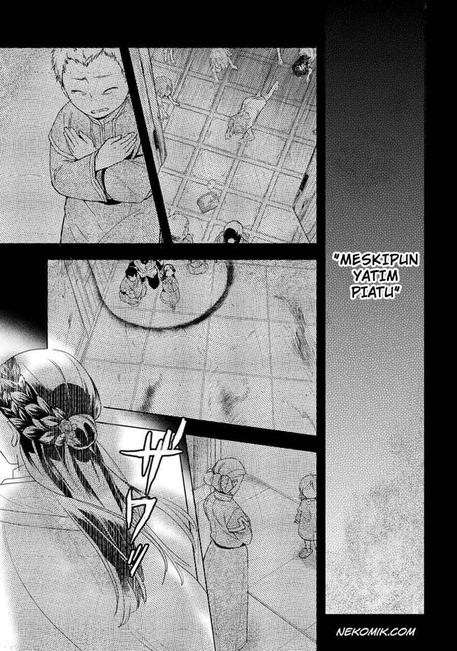 image-komik-honzuki-no-gekokujou-part-3-chapter-23-11/24