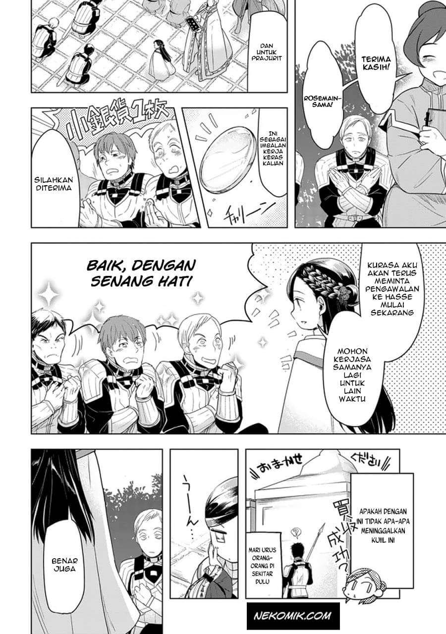 image-komik-honzuki-no-gekokujou-part-3-chapter-23-18/24