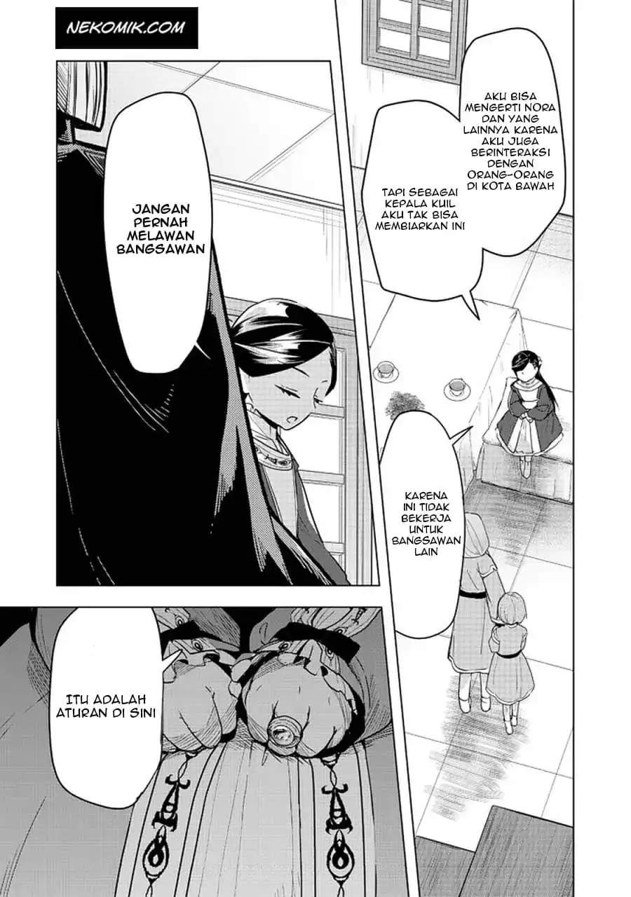 image-komik-honzuki-no-gekokujou-part-3-chapter-25-5/36