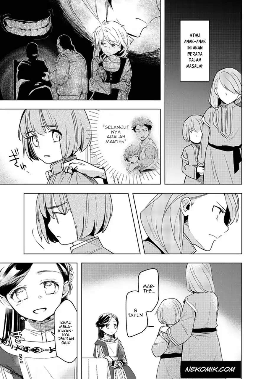 image-komik-honzuki-no-gekokujou-part-3-chapter-25-7/36