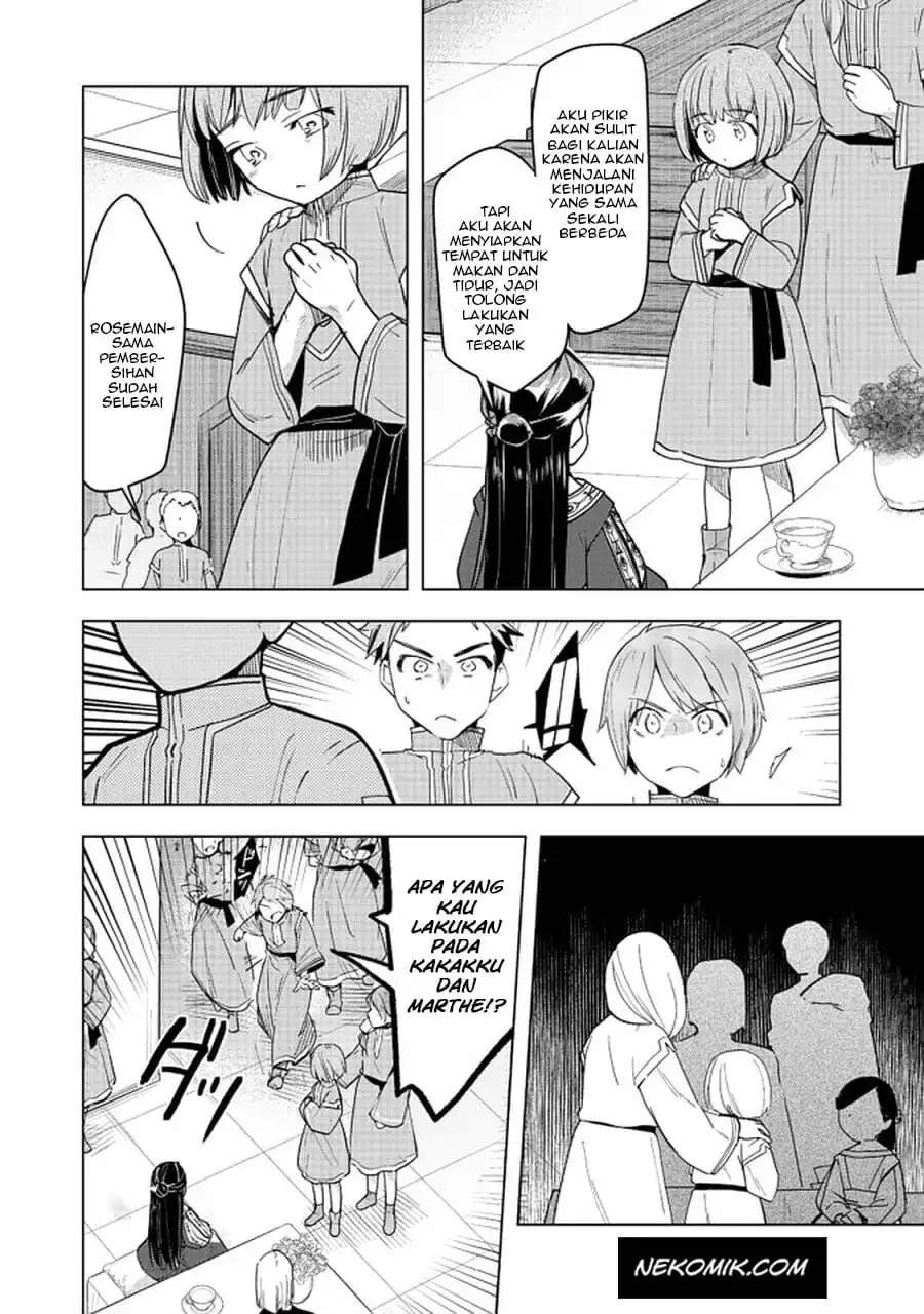 image-komik-honzuki-no-gekokujou-part-3-chapter-25-8/36