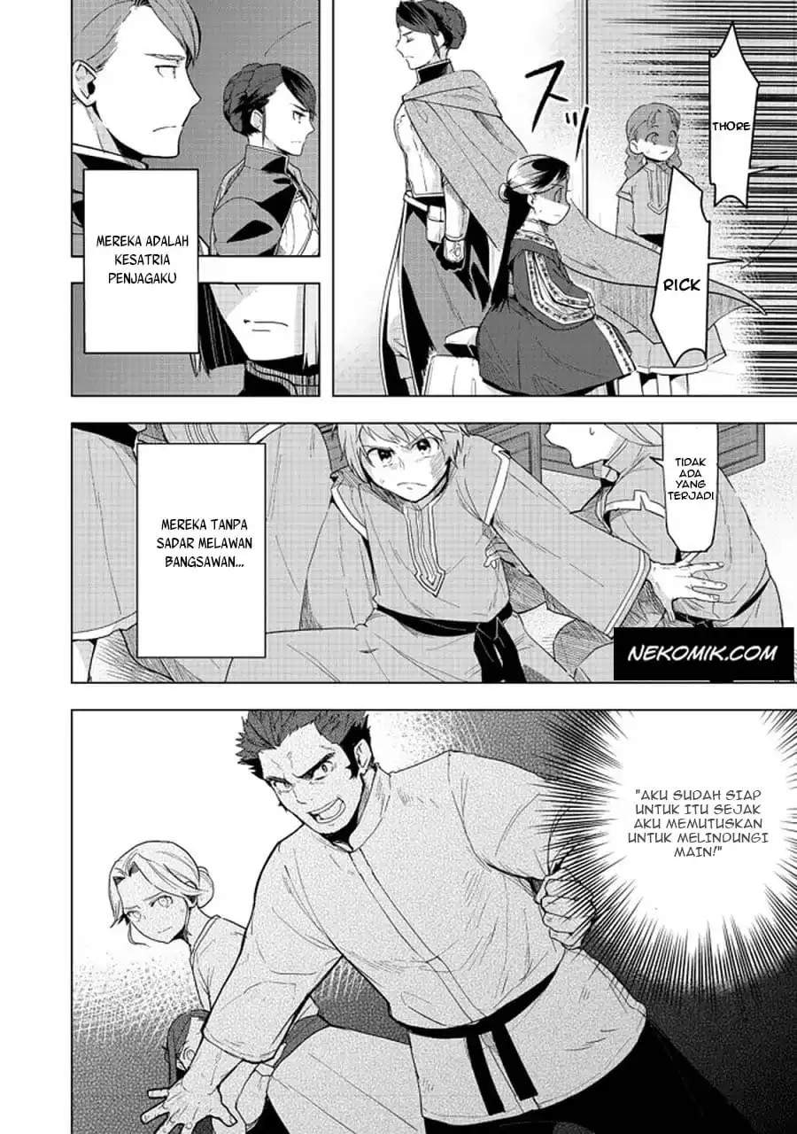 image-komik-honzuki-no-gekokujou-part-3-chapter-25-10/36