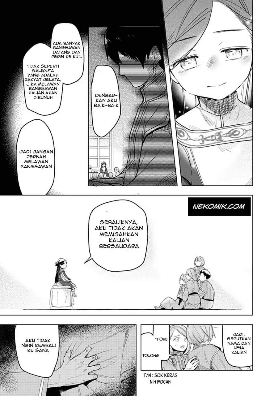 image-komik-honzuki-no-gekokujou-part-3-chapter-25-11/36