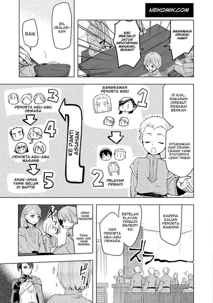 image-komik-honzuki-no-gekokujou-part-3-chapter-25-13/36