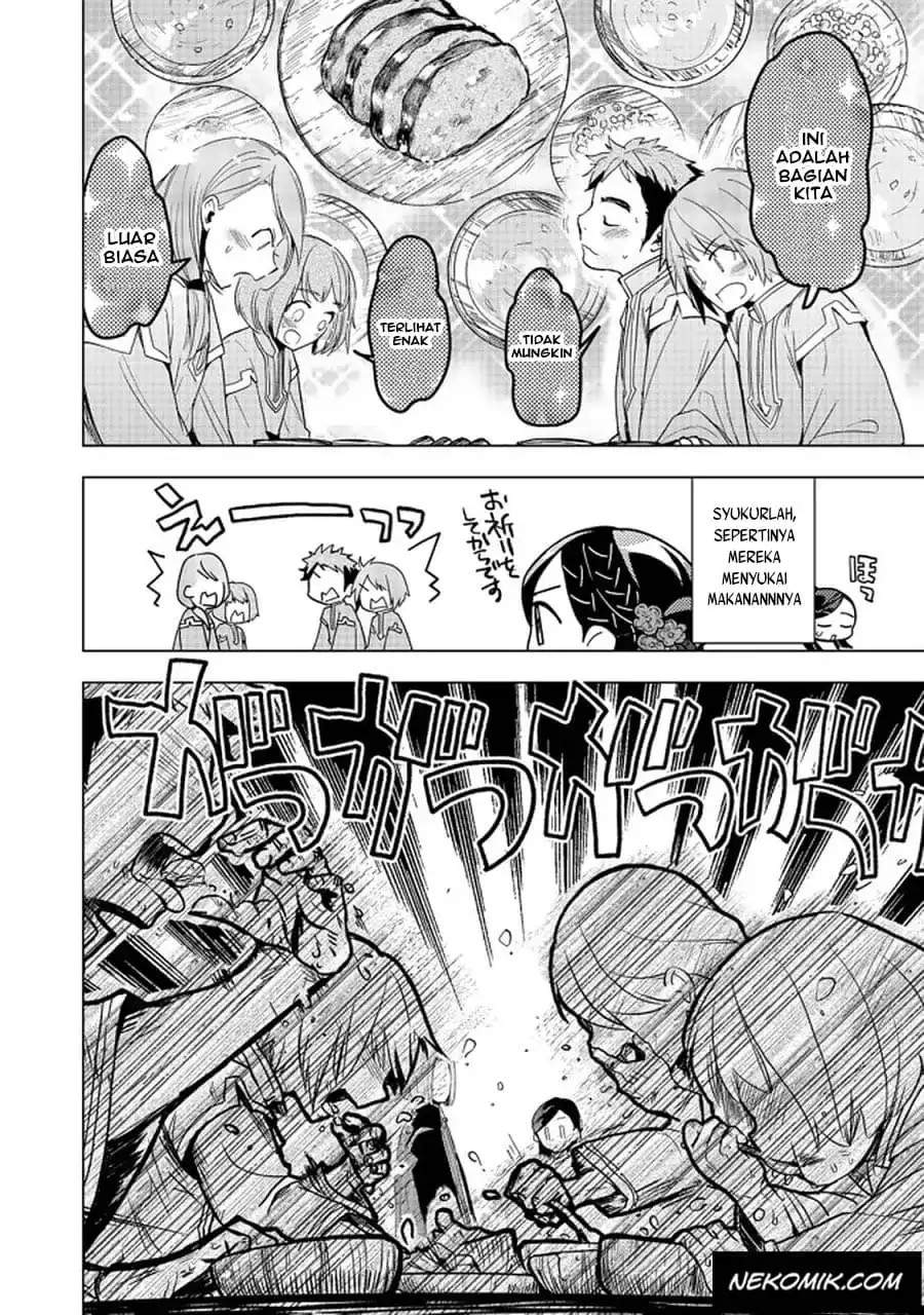 image-komik-honzuki-no-gekokujou-part-3-chapter-25-14/36