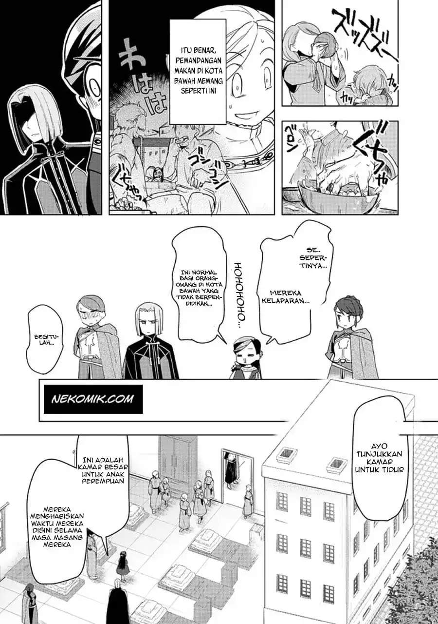 image-komik-honzuki-no-gekokujou-part-3-chapter-25-15/36