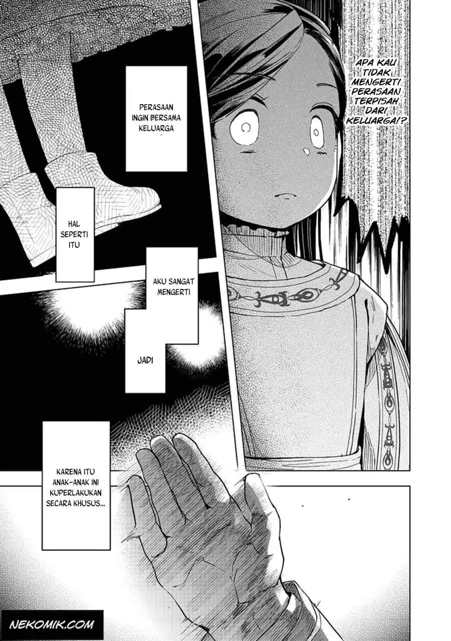 image-komik-honzuki-no-gekokujou-part-3-chapter-25-19/36