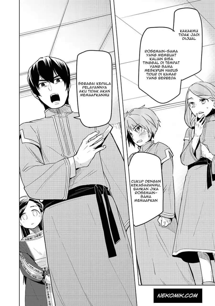 image-komik-honzuki-no-gekokujou-part-3-chapter-25-22/36