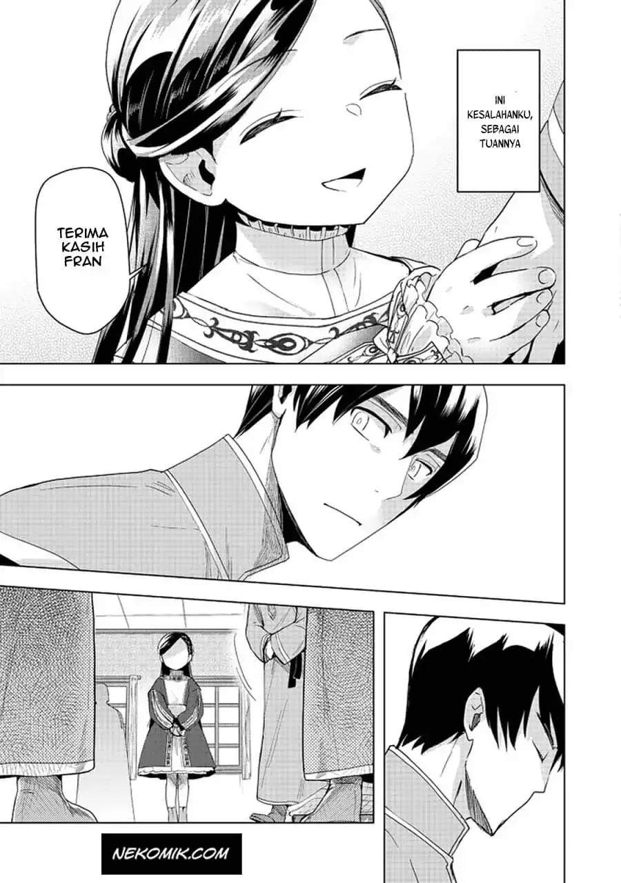 image-komik-honzuki-no-gekokujou-part-3-chapter-25-25/36