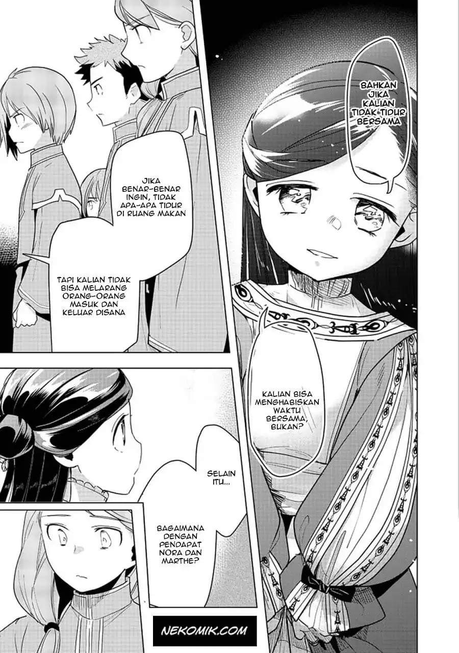 image-komik-honzuki-no-gekokujou-part-3-chapter-25-27/36