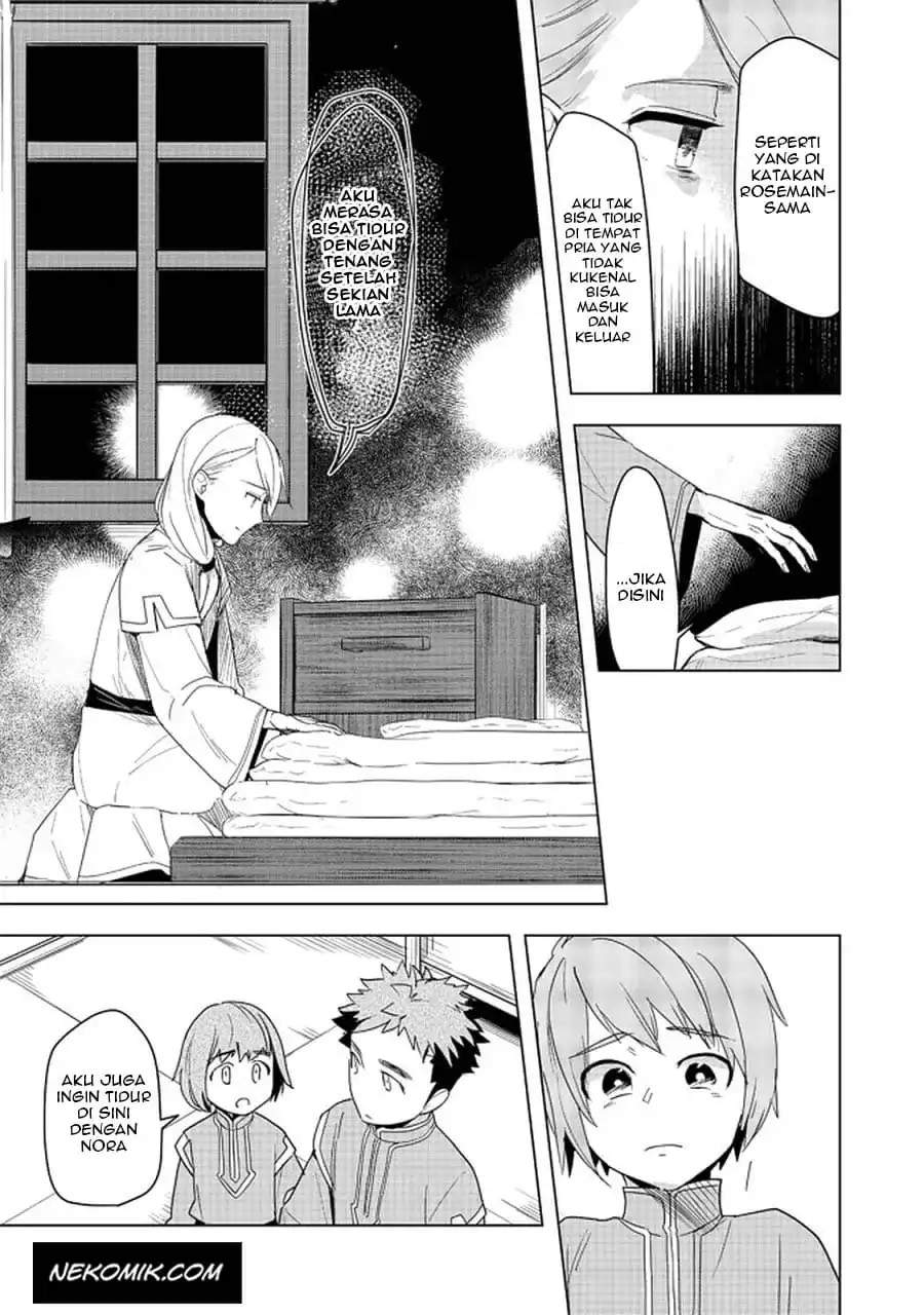 image-komik-honzuki-no-gekokujou-part-3-chapter-25-29/36