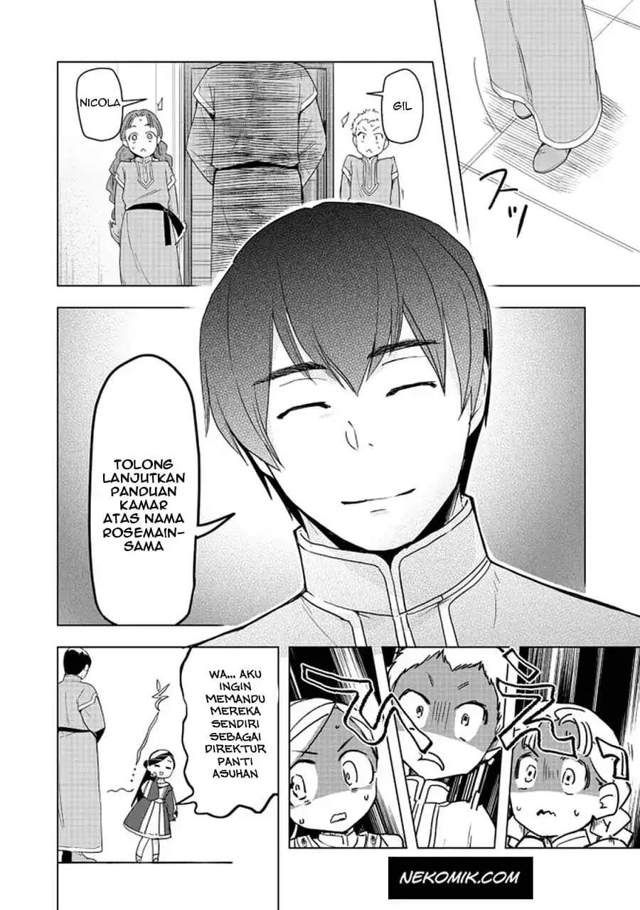 image-komik-honzuki-no-gekokujou-part-3-chapter-25-32/36