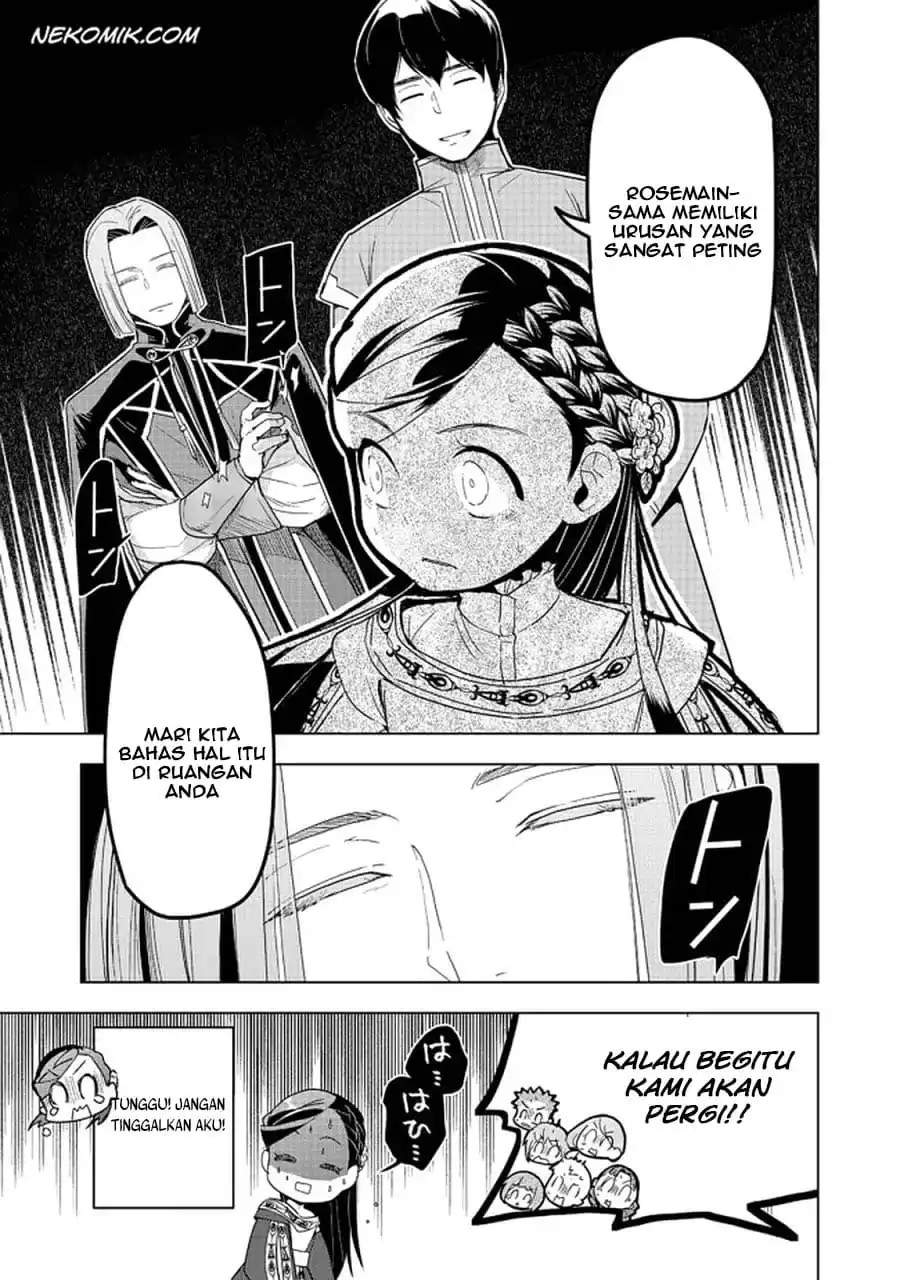 image-komik-honzuki-no-gekokujou-part-3-chapter-25-33/36