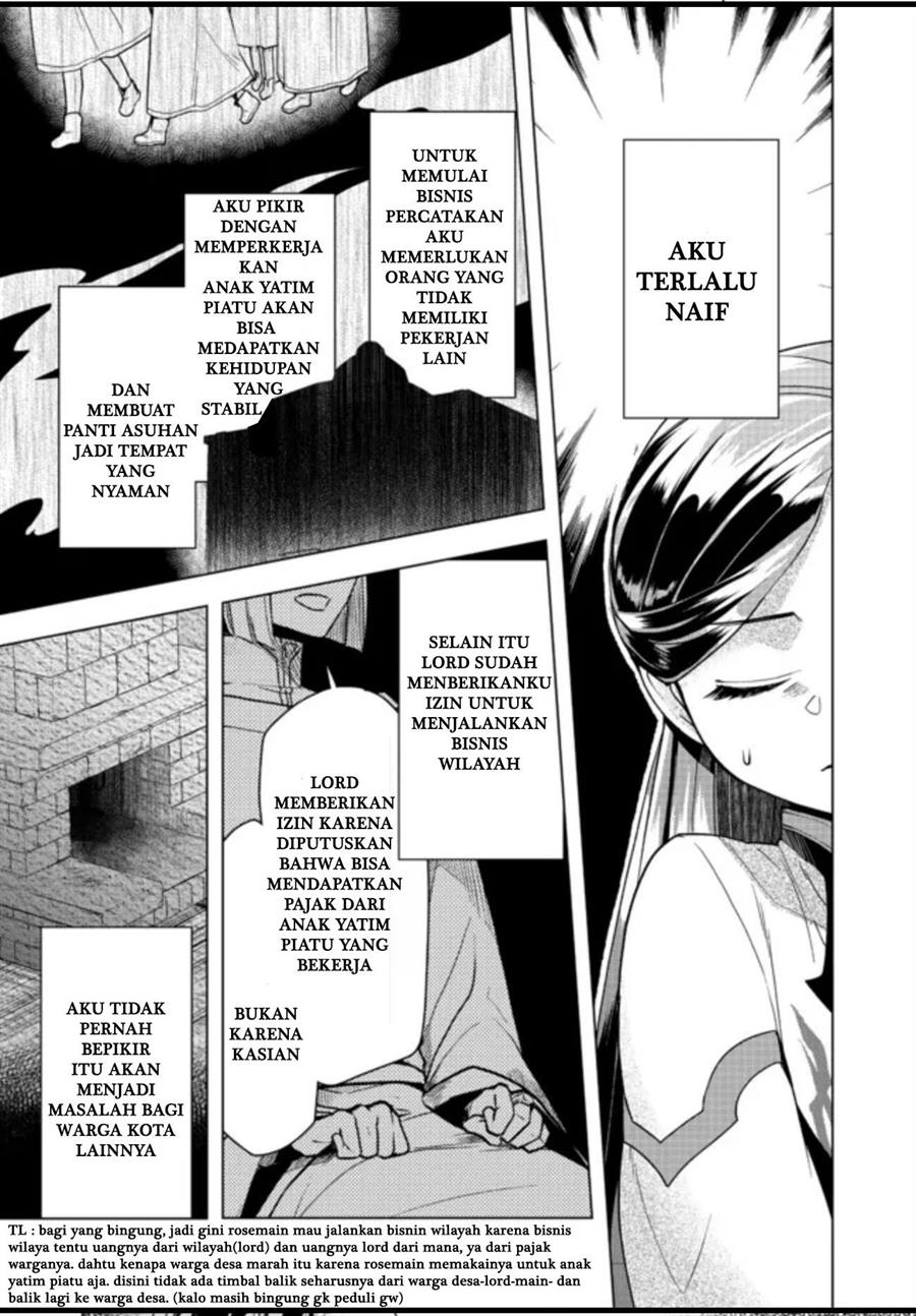 image-komik-honzuki-no-gekokujou-part-3-chapter-27-8/31